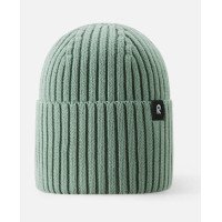 Шапка Reima Hattara 5300057B-81B0